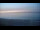 Webcam in Algoma, Wisconsin, 172.1 km