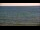 Webcam in Algoma, Wisconsin, 183.7 mi away