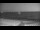 Webcam in Algoma, Wisconsin, 171.1 mi away