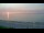 Webcam in Algoma, Wisconsin, 172.1 km