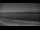 Webcam in Algoma, Wisconsin, 150.4 mi away