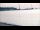 Webcam in Algoma, Wisconsin, 172.1 km entfernt