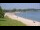 Webcam in Algoma, Wisconsin, 17.2 mi away