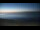 Webcam in Algoma, Wisconsin, 46.9 km