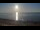 Webcam in Algoma, Wisconsin, 176.9 km