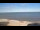 Webcam in Algoma, Wisconsin, 479.1 km