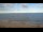 Webcam in Algoma, Wisconsin, 479.1 km