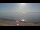 Webcam in Algoma, Wisconsin, 197.2 km