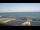 Webcam in Algoma, Wisconsin, 20.2 mi away