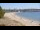 Webcam in Algoma, Wisconsin, 150.4 mi away