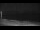 Webcam in Algoma, Wisconsin, 479.1 km