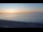 Webcam in Algoma, Wisconsin, 176.9 km