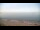 Webcam in Algoma, Wisconsin, 473.8 km