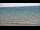 Webcam in Algoma, Wisconsin, 69.2 mi away