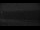 Webcam in Algoma, Wisconsin, 18.1 mi away