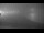 Webcam in Algoma, Wisconsin, 419.6 km entfernt