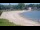 Webcam in Algoma, Wisconsin, 179.4 km entfernt