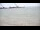 Webcam in Algoma, Wisconsin, 221.7 km