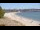 Webcam in Algoma, Wisconsin, 180.9 mi away