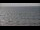 Webcam in Algoma, Wisconsin, 150.4 mi away