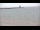 Webcam in Algoma, Wisconsin, 52.5 mi away