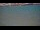 Webcam in Algoma, Wisconsin, 136.1 km