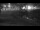 Webcam in Algoma, Wisconsin, 136.1 km