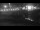 Webcam in Algoma, Wisconsin, 171.1 mi away