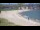 Webcam in Algoma, Wisconsin, 136.1 km entfernt