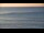Webcam in Algoma, Wisconsin, 41.9 mi away