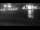 Webcam in Algoma, Wisconsin, 179.4 km entfernt