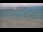 Webcam in Algoma, Wisconsin, 223 km