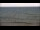 Webcam in Algoma, Wisconsin, 123.7 mi away