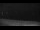 Webcam in Algoma, Wisconsin, 84.1 mi away