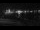 Webcam in Algoma, Wisconsin, 179.2 km entfernt