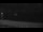 Webcam in Algoma, Wisconsin, 233.6 km