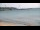 Webcam in Algoma, Wisconsin, 177.5 mi away