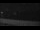 Webcam in Algoma, Wisconsin, 233.6 km