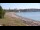 Webcam in Algoma, Wisconsin, 68 mi away