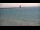 Webcam in Algoma, Wisconsin, 468.8 km entfernt