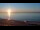Webcam in Algoma, Wisconsin, 221.7 km