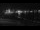 Webcam in Algoma, Wisconsin, 217.9 km
