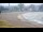 Webcam in Algoma, Wisconsin, 18.1 mi away