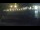 Webcam in Algoma, Wisconsin, 221.7 km