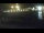Webcam in Algoma, Wisconsin, 221.7 km