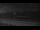Webcam in Algoma, Wisconsin, 180.9 mi away