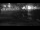 Webcam in Algoma, Wisconsin, 199.5 km entfernt