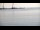 Webcam in Algoma, Wisconsin, 41.9 mi away
