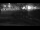 Webcam in Algoma, Wisconsin, 199.5 km