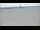 Webcam in Algoma, Wisconsin, 180.9 mi away